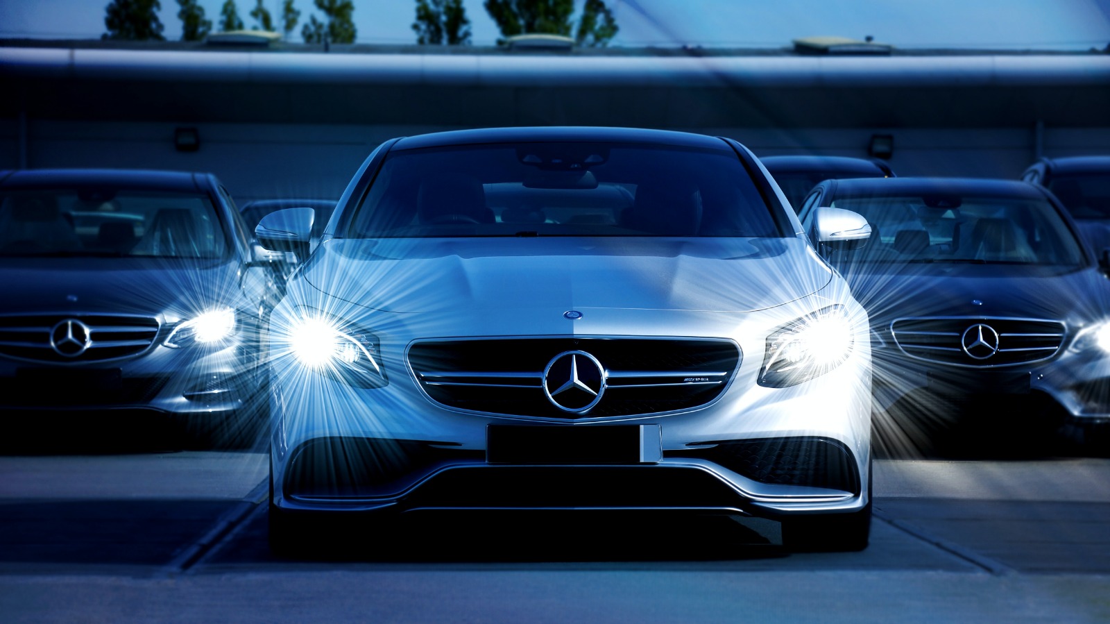 Cars
